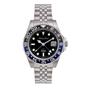 ĐỒNG HỒ NAM MATHEY TISSOT H903ATNB