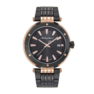 ĐỒNG HỒ NAM MATHEY TISSOT H912NR1