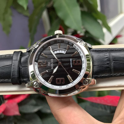 ĐỒNG HỒ NAM NEOS N-40636M