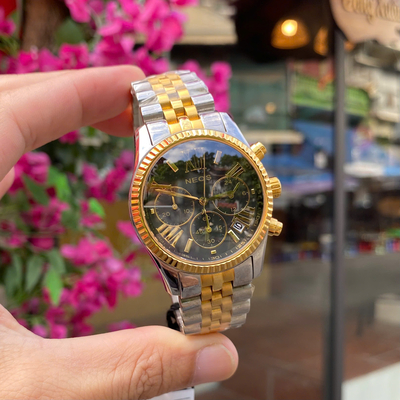 ĐỒNG HỒ NAM NEOS N-50547M