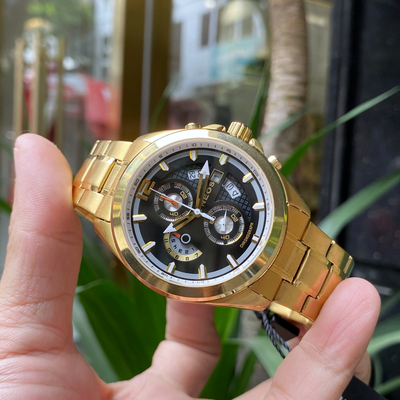 ĐỒNG HỒ NAM NEOS N-50556M