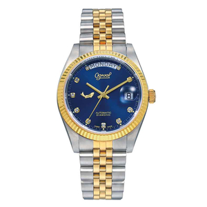 ĐỒNG HỒ NAM OGIVAL OG30328MSK-X