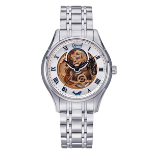 ĐỒNG HỒ NAM OGIVAL OG3356.61AGS-T