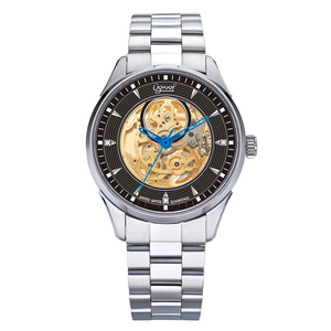 ĐỒNG HỒ NAM OGIVAL OG3359.61AJGS-D