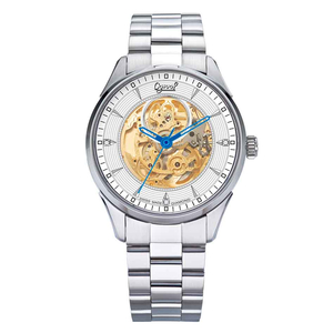 ĐỒNG HỒ NAM OGIVAL OG3359.61AJGS-T