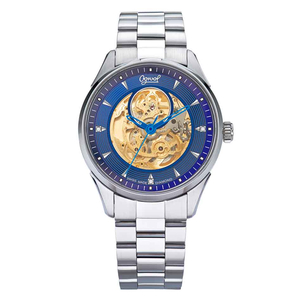 ĐỒNG HỒ NAM OGIVAL OG3359.61AJGS-X