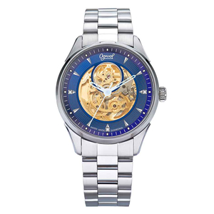 ĐỒNG HỒ NAM OGIVAL OG3359.61AJGS-X-KT