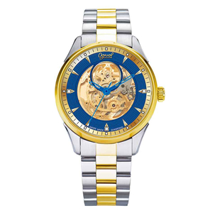 ĐỒNG HỒ NAM OGIVAL OG3359.61AJGSK-X