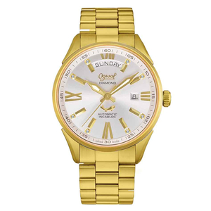 ĐỒNG HỒ NAM OGIVAL OG3359AJMK-T