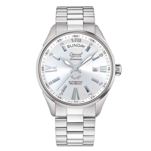 ĐỒNG HỒ NAM OGIVAL OG3359AJMS-T