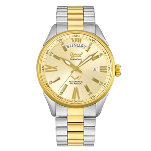 ĐỒNG HỒ NAM OGIVAL OG3359AJMSK-V