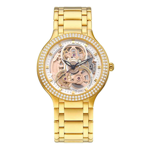 ĐỒNG HỒ NAM OGIVAL OG3832-02ADMK