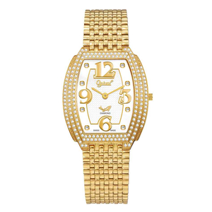 ĐỒNG HỒ NAM OGIVAL OG3872-1MK