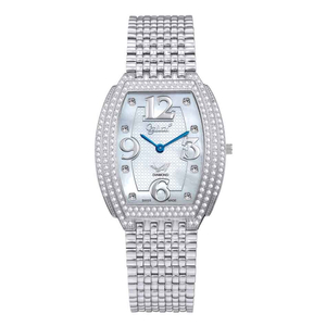 ĐỒNG HỒ NAM OGIVAL OG3872-1MW