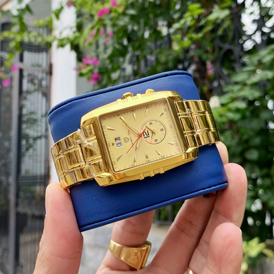 OPA58031MK-V | ĐỒNG HỒ OLYMPIA STAR THỤY SĨ