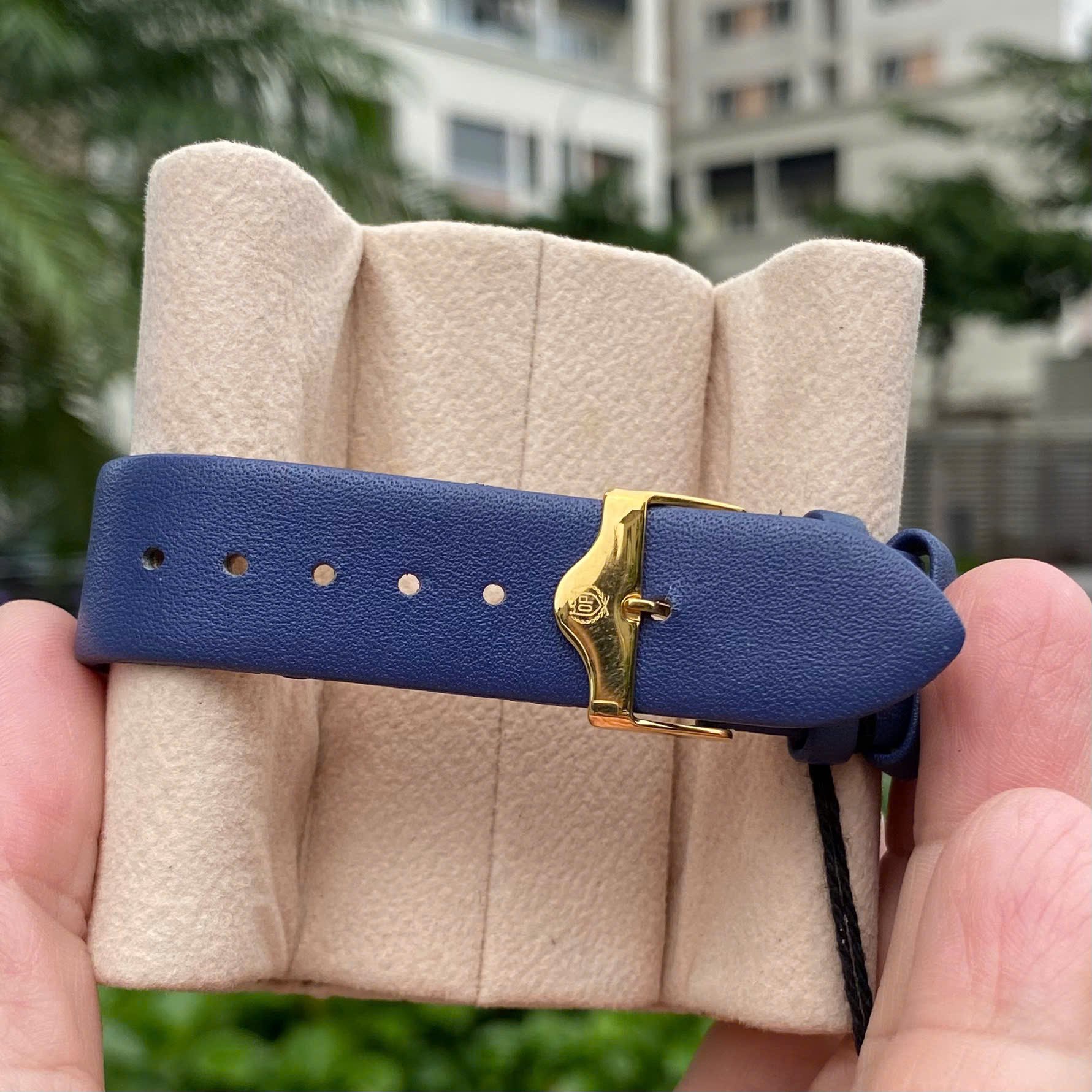 Đồng Hồ Đôi Olympia Star OPA58083M & OPA58083L Chính Hãng: Đẳng Cấp & Thanh Lịch