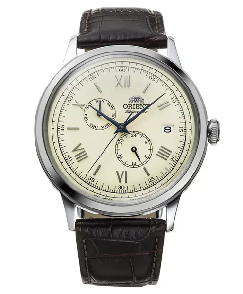 Đồng hồ nam Orient Bambino RA-AK0702Y30B (RA-AK0702Y10B)
