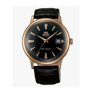 Đồng Hồ Nam Orient FAC00001B0