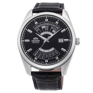 Đồng Hồ Nam Orient lịch vạn niên RA-BA0006B10B