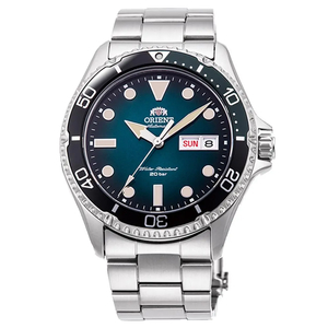 Đồng Hồ Nam Orient Mako 4 RA-AA0811E19B