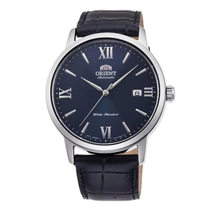 ĐỒNG HỒ NAM ORIENT RA-AC0F11L10B