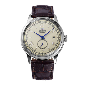 Đồng Hồ Nam Orient RA-AP0105Y30B