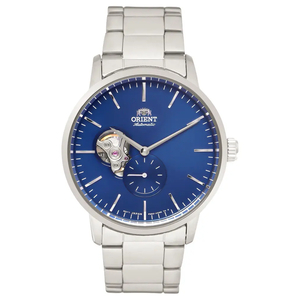 Đồng Hồ Nam Orient RA-AR0101L10B