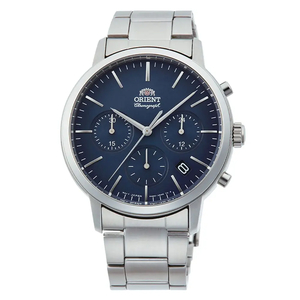 Đồng Hồ Nam Orient RA-KV0301L10B