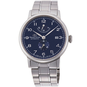 Đồng Hồ Nam ORIENT RE-AW0002L00B