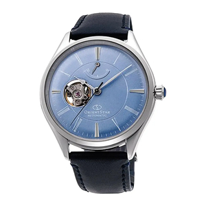 Đồng Hồ Nam Orient Star RE-AT0203L00B