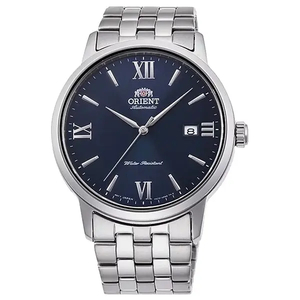 Đồng Hồ Nam Orient Symphony 4 RA-AC0F09L10B