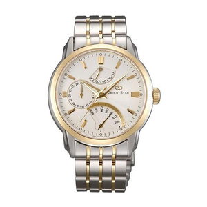 Đồng Hồ Nam SDE00001W0