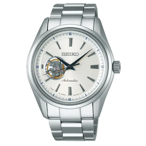 Đồng Hồ Nam Seiko Automatic Presage - SARY051