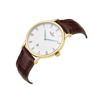 Đồng Hồ Nam SRWATCH SG1082.4602