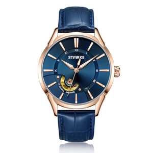 Đồng Hồ Nam SK143BM.RUU