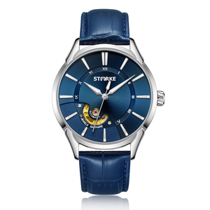 Đồng Hồ Nam SK143BM.SUU