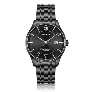 Đồng Hồ Nam SK149BM.BBB