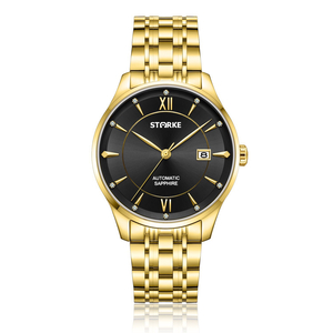 Đồng Hồ Nam SK149BM.GGB