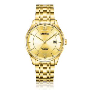 Đồng Hồ Nam SK149BM.GGJ