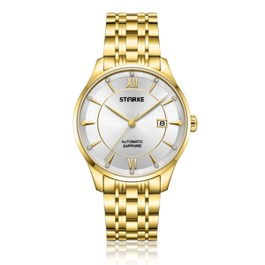 Đồng Hồ Nam SK149BM.GGW