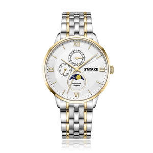 Đồng Hồ Nam SK158AM.AAW