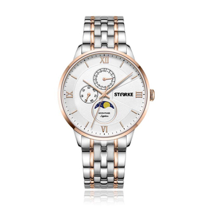 Đồng Hồ Nam SK158AM.CCW