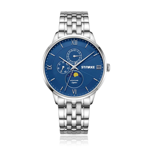 Đồng Hồ Nam SK158AM.SSU