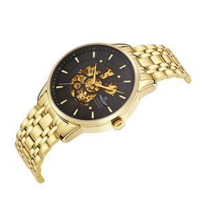 Đồng Hồ Nam SRWATCH SG8896.1401