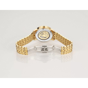 Đồng Hồ Nam SRWATCH SG8896.1401