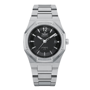 Đồng Hồ Nam SRWATCH AT SG18181.1101STAR