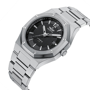 Đồng Hồ Nam SRWATCH AT SG18181.1101STAR