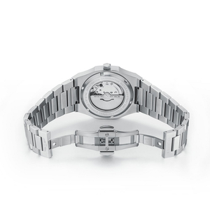 Đồng Hồ Nam SRWATCH AT SG18181.1101STAR