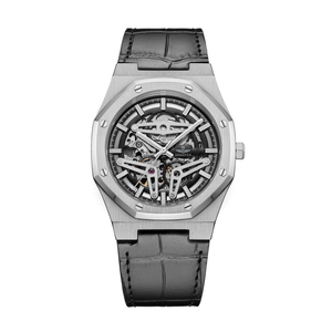 Đồng Hồ Nam SRWATCH SG19191.4101