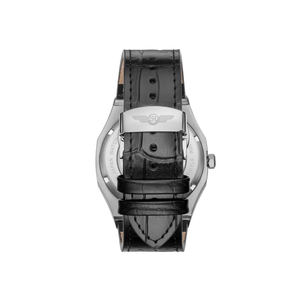 Đồng Hồ Nam SRWATCH SG19191.4101